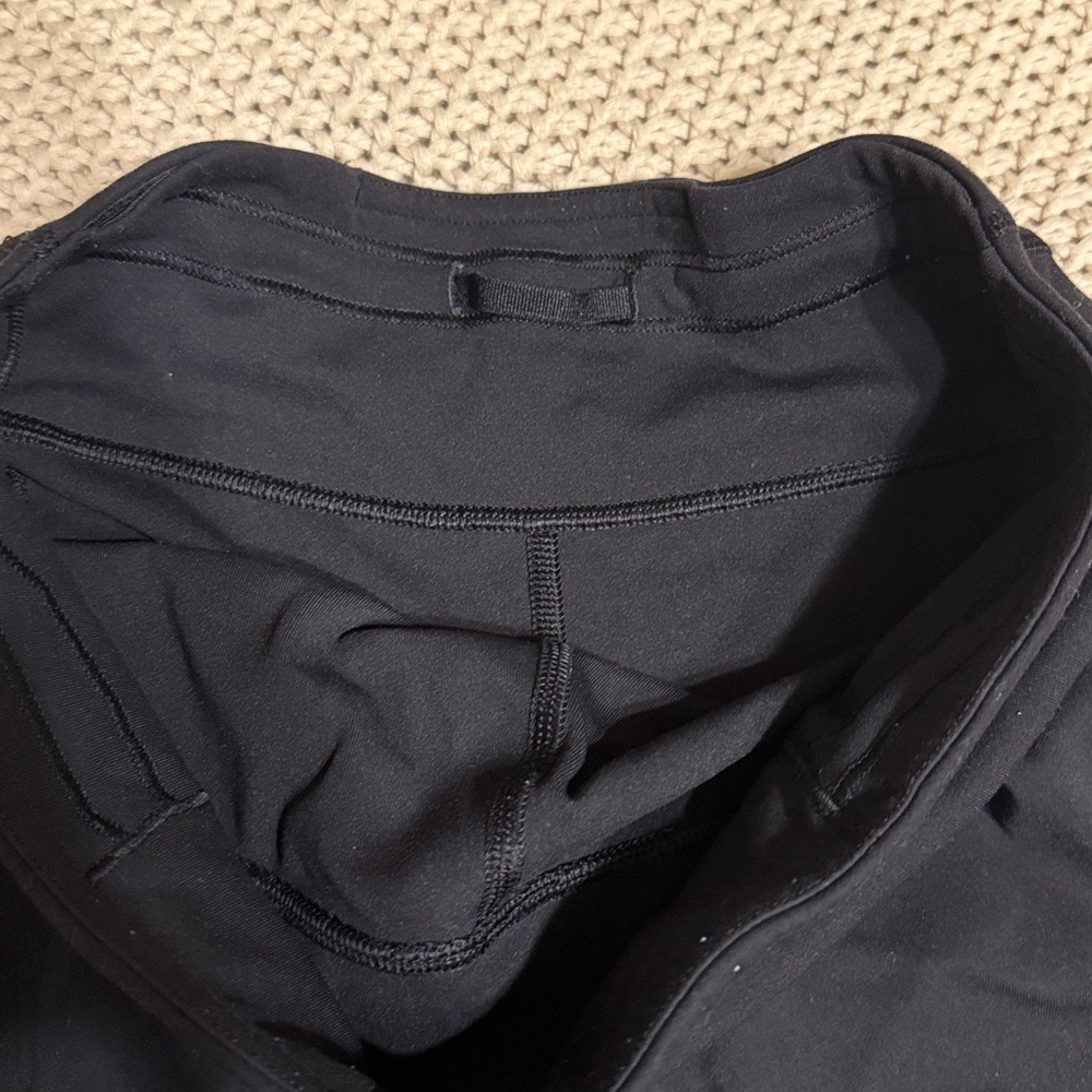 Lululemon Leggings - Picture 5 of 6